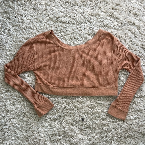Off The Shoulder Sweaters (2 for 1!) - Picture 8 of 9